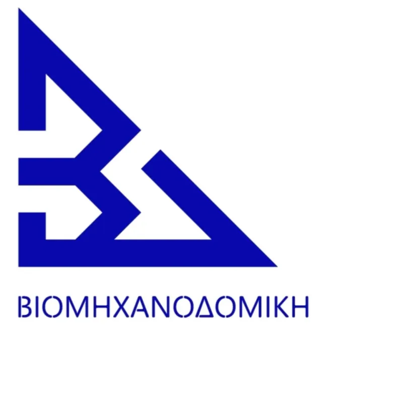 ΒΙΟΜΗΧΑΝΟΔΟΜΙΚΗ GROUP - ΒΙΟΜΗΧΑΝΙΚΑ ΕΙΔΗ ΜΕΓΑΡΑ - ΕΜΠΟΡΙΟ ΧΡΩΜΑΤΩΝ ΜΕΓΑΡΑ