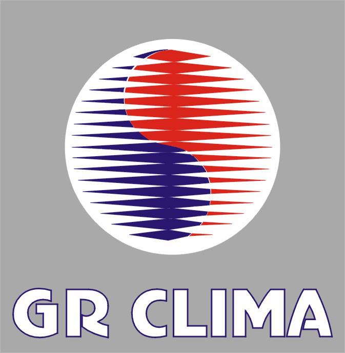 GR CLIMA ΣΤΑΗΣ - ΚΛΙΜΑΤΙΣΜΟΣ ΠΕΙΡΑΙΑΣ - ΥΠΗΡΕΣΙΕΣ ΕΞΑΕΡΙΣΜΟΥ ΠΕΙΡΑΙΑΣ - ΥΠΗΡΕΣΙΕΣ ΘΕΡΜΑΝΣΗΣ ΠΕΙΡΑΙΑΣ
