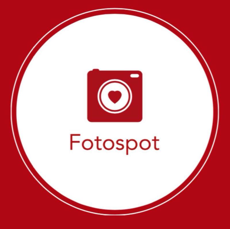 FOTO SPOT - ΦΩΤΟΓΡΑΦΕΙΟ ΧΟΛΑΡΓΟΣ - ΚΟΡΝΙΖΕΣ ΧΟΛΑΡΓΟΣ - ΨΗΦΙΑΚΕΣ ΕΚΤΥΠΩΣΕΙΣ ΧΟΛΑΡΓΟΣ