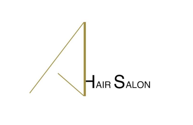 A HAIR SALON - ΚΟΜΜΩΤΗΡΙΟ ΗΛΙΟΥΠΟΛΗ - ΓΥΝΑΙΚΕΙΟ ΚΟΥΡΕΜΑ ΗΛΙΟΥΠΟΛΗ - ΑΝΔΡΙΚΟ ΚΟΥΡΕΜΑ ΗΛΙΟΥΠΟΛΗ