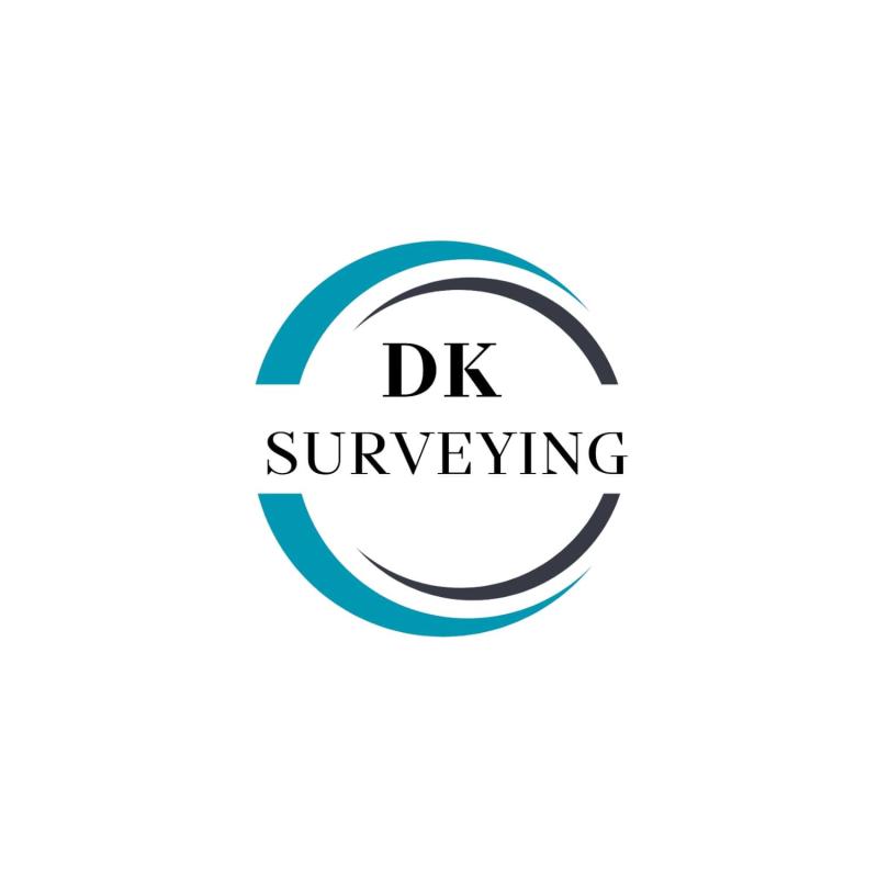 DK SURVEYING - ΚΑΡΑΜΟΛΕΓΚΟΣ ΔΗΜΗΤΡΗΣ - ΤΟΠΟΓΡΑΦΟΣ ΜΗΧΑΝΙΚΟΣ ΝΕΑ ΜΑΚΡΗ - ΤΟΠΟΓΡΑΦΙΚΕΣ ΑΠΟΤΥΠΩΣΕΙΣ