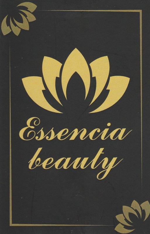 ESSENCIA BEAUTY - ΚΟΜΜΩΤΗΡΙΟ ΠΕΤΡΟΥΠΟΛΗ - ΚΟΜΜΩΤΗΡΙΑ ΠΕΤΡΟΥΠΟΛΗ  - STUDIO ΝΥΧΙΩΝ ΠΕΤΡΟΥΠΟΛΗ