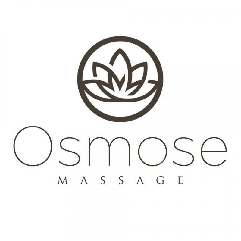 μασαζ κατ οικον αττικη - osmose massage