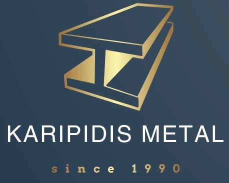 KARAPIDIS METAL - ΕΜΠΟΡΙΟ ΣΙΔΗΡΟΥ ΑΝΑΒΥΣΣΟΣ ΑΤΤΙΚΗΣ