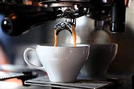 CROWN COFFEE BAR - ΚΑΦΕΤΕΡΙΑ ΤΡΙΚΑΛΑ - CAFE BAR ΤΡΙΚΑΛΑ