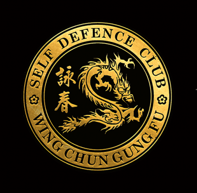SIFU CHRIS VAFIADIS - ΣΧΟΛΗ ΠΟΛΕΜΙΚΩΝ ΤΕΧΝΩΝ ΘΕΣΣΑΛΟΝΙΚΗ - WING CHUN KUNG FU ΘΕΣΣΑΛΟΝΙΚΗ