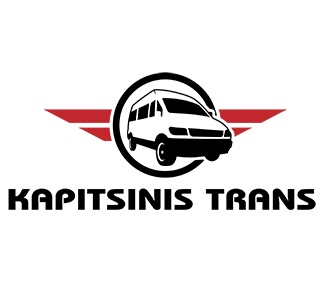 KAPITSINIS TRANS - ΜΕΤΑΦΟΡΙΚΗ ΚΑΠΙΤΣΙΝΗΣ - ΜΕΤΑΦΟΡΕΣ ΜΕΤΑΚΟΜΙΣΕΙΣ ΤΟΥΜΠΑ ΘΕΣΣΑΛΟΝΙΚΗΣ