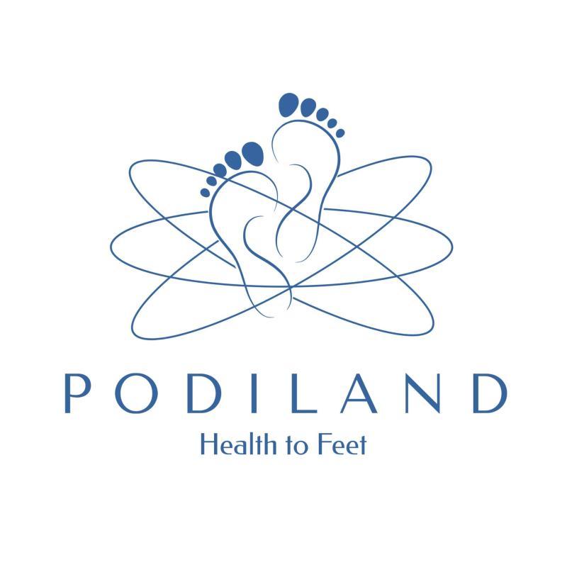 PODILANDGR - ΠΟΔΟΛΟΓΙΑ ΠΕΡΙΣΤΕΡΙ - ΜΑΝΙΚΙΟΥΡ ΠΕΝΤΙΚΙΟΥΡ ΠΕΡΙΣΤΕΡΙ