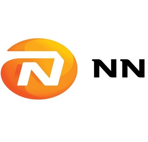 NN HELLAS ΚΟΥΤΣΟΥΡΑΚΗΣ - ΑΣΦΑΛΙΣΤΙΚΗ ΕΤΑΙΡΙΑ ΧΑΝΙΑ - ΑΣΦΑΛΙΣΤΙΚΟ ΓΡΑΦΕΙΟ ΧΑΝΙΑ - ΑΣΦΑΛΕΙΕΣ ΧΑΝΙΑ