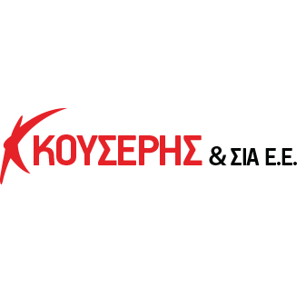 ΚΟΥΣΕΡΗΣ ΚΩΝΣΤΑΝΤΙΝΟΣ Κ ΣΙΑ Ε.Ε-ΚΟΥΦΩΜΑΤΑ ΑΛΟΥΜΙΝΙΟΥ ΧΑΛΚΙΔΑ- ΜΕΤΑΛΛΙΚΕΣ ΚΑΤΑΣΚΕΥΕΣ - ΚΤΙΡΙΑ ΧΑΛΚΙΔΑ
