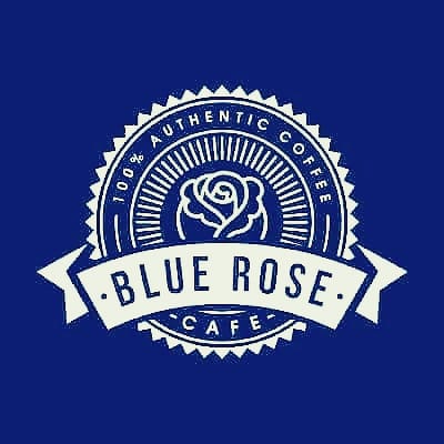 BLUE ROSE CAFE PERAMA - ΚΑΦΕΤΕΡΙΑ ΠΕΡΑΜΑ - SNACK CAFE ΠΕΡΑΜΑ