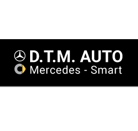 DTM AUTO -ΤΟΥΡΑΜΑΝΟΓΛΟΥ Δ- ΜΠΟΥΤΖΙΚΟΣ Δ - ΣΥΝΕΡΓΕΙΟ ΑΥΤΟΚΙΝΗΤΩΝ ΕΛΕΥΘΕΡΙΟ ΚΟΡΔΕΛΙΟ ΘΕΣΣΑΛΟΝΙΚΗΣ