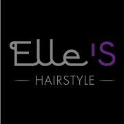 ELLE'S HAIRSTYLE - ΚΟΜΜΩΤΗΡΙΟ ΜΑΡΟΥΣΙ