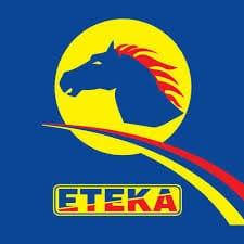ΕΤΕΚΑ - TAVRONITIS FUELS ETEKA - ΒΕΝΖΙΝΑΔΙΚΟ ΒΟΥΚΟΛΙΕΣ ΧΑΝΙΩΝ -ΠΛΥΝΤΗΡΙΟ ΑΥΤΟΚΙΝΗΤΩΝ ΒΟΥΚΟΛΙΕΣ ΧΑΝΙΑ