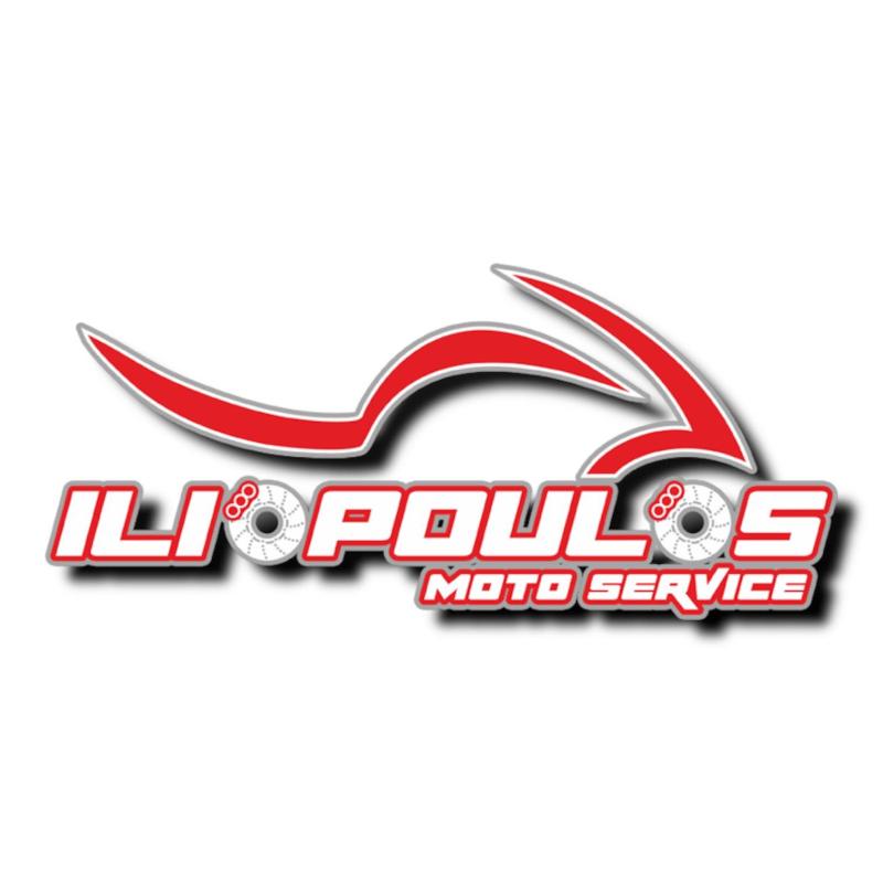 ILIOPOULOS MOTO SERVICE - ΗΛΙΟΠΟΥΛΟΣ ΠΑΝΑΓΙΩΤΗΣ - ΣΥΝΕΡΓΕΙΟ ΜΟΤΟΣΥΚΛΕΤΩΝ ΝΕΟΣ ΚΟΣΜΟΣ ΑΘΗΝΑ