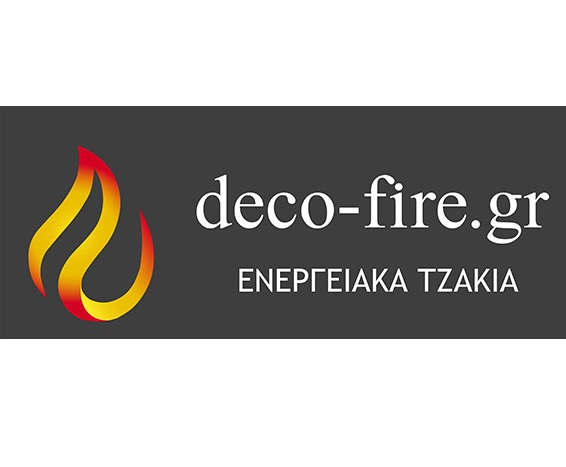 DECO FIRE - ΕΝΕΡΓΕΙΑΚΑ ΤΖΑΚΙΑ ΠΕΡΙΣΤΕΡΙ - ΗΛΕΚΤΡΙΚΑ ΤΖΑΚΙΑ ΠΕΡΙΣΤΕΡΙ - ΣΟΜΠΕΣ ΠΕΡΙΣΤΕΡΙ ΑΤΤΙΚΗΣ