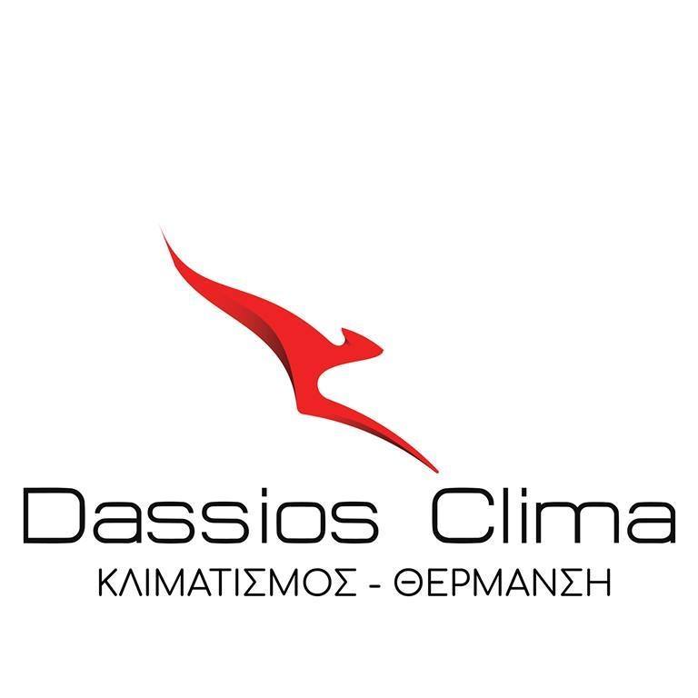 DASSIOS CLIMA - ΨΥΚΤΙΚΟΣ ΠΛΑΤΑΜΩΝΑΣ - ΨΥΚΤΙΚΕΣ ΕΡΓΑΣΙΕΣ ΠΛΑΤΑΜΩΝΑΣ - ΑΝΤΛΙΕΣ ΘΕΡΜΟΤΗΤΑΣ ΠΛΑΤΑΜΩΝΑΣ