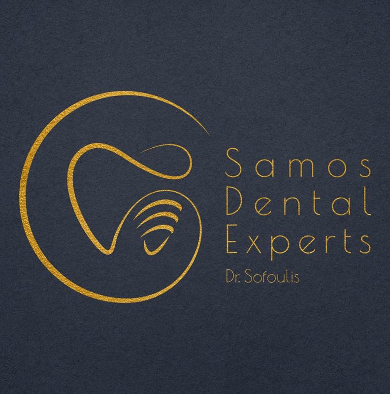 SAMOS DENTAL EXPERTS - DR SOFOULIS - ΣΟΦΟΥΛΗΣ ΕΜΜΑΝΟΥΗΛ - ΧΕΙΡΟΥΡΓΟΣ ΟΔΟΝΤΙΑΤΡΟΣ ΣΑΜΟΣ -ΟΔΟΝΤΙΑΤΡΕΙΟ