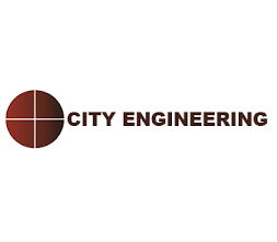 CITY ENGINEERING -  ΤΟΠΟΓΡΑΦΟΙ ΜΗΧΑΝΙΚΟΙ ΘΗΡΑ ΣΑΝΤΟΡΙΝΗ