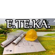 Ε.ΤΕ.ΚΑ - ΜΟΝΩΣΕΙΣ ΤΑΡΑΤΣΩΝ ΧΑΛΑΝΔΡΙ -ΑΝΑΚΑΙΝΙΣΕΙΣ ΚΤΙΡΙΩΝ ΧΑΛΑΝΔΡΙ -ΗΧΟΜΟΝΩΣΕΙΣ - ΚΑΤΑΣΚΕΥΗ ΔΑΠΕΔΩΝ