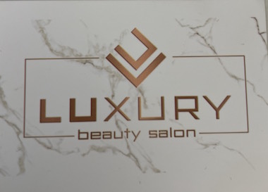 LUXURY BEAUTY SALON - ΜΑΝΙΚΙΟΥΡ ΠΕΝΤΙΚΙΟΥΡ ΓΑΛΑΤΣΙ - ΝΥΧΙΑ ΓΑΛΑΤΣΙ - STUDIO ΝΥΧΙΩΝ ΓΑΛΑΤΣΙ