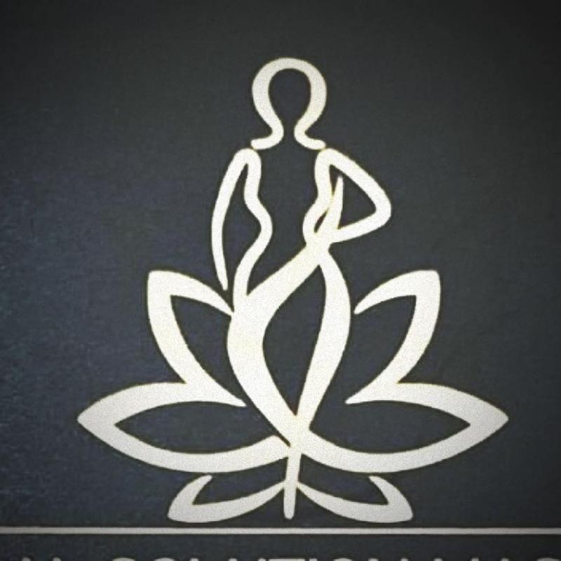 NATURAL SOLUTION MASSAGE BY ANNA PATAPI -ΚΕΝΤΡΟ ΕΥΕΞΙΑΣ ΝΕΑ ΣΜΥΡΝΗ - ΜΑΣΑΖ ΝΕΑ ΣΜΥΡΝΗ