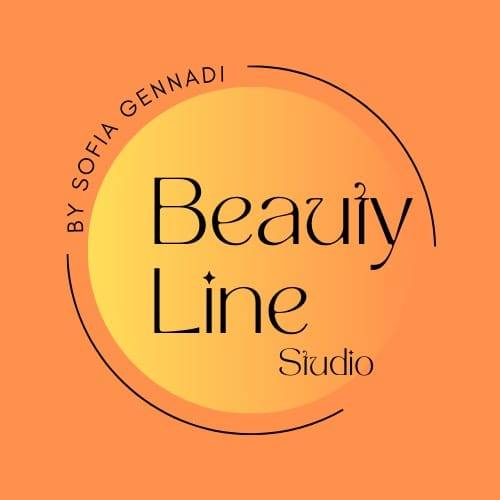 BEAUTY LINE - STUDIO ΑΙΣΘΗΤΙΚΗΣ  ΠΡΟΣΩΠΟΥ ΚΑΙ ΣΩΜΑΤΟΣ ΝΕΑ ΣΜΥΡΝΗ - ΜΑΝΙΚΙΟΥΡ ΠΕΝΤΙΚΙΟΥΡ ΝΕΑ ΣΜΥΡΝΗ