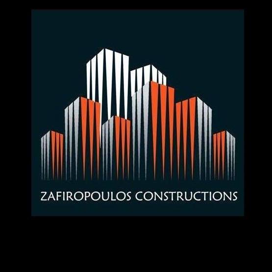 ZAFIROPOULOS CONSTRUCTIONS - ΚΑΤΑΣΚΕΥΑΣΤΙΚΗ ΕΤΑΙΡΙΑ ΑΡΤΕΜΙΣ - ΑΝΑΚΑΙΝΙΣΕΙΣ ΑΡΤΕΜΙΣ - ΑΝΑΠΑΛΑΙΩΣΕΙΣ