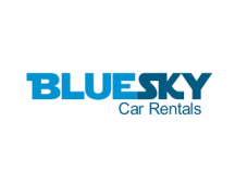 BLUE SKY RENT A CAR NAXOS - ΕΝΟΙΚΙΑΣΕΙΣ ΑΥΤΟΚΙΝΗΤΩΝ ΝΑΞΟΣ - NAXOS RENT A CAR