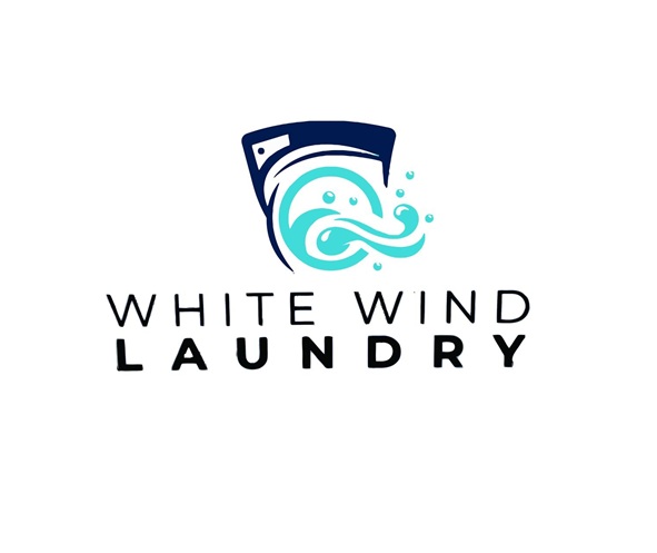 WHITE WIND LAUNDRY - ΣΤΕΓΝΟΚΑΘΑΡΙΣΤΗΡΙΟ ΚΑΣΣΑΝΔΡΕΙΑ ΧΑΛΚΙΔΙΚΗΣ - ΚΑΘΑΡΙΣΤΗΡΙΟ ΡΟΥΧΩΝ ΚΑΣΣΑΝΔΡΕΙΑ