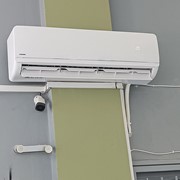 NIKFAM CLIMA - ΨΥΚΤΙΚΟΣ ΔΗΛΕΣΙ ΒΟΙΩΤΙΑΣ - ΕΓΚΑΤΑΣΤΑΣΕΙΣ ΣΥΝΤΗΡΗΣΕΙΣ ΚΛΙΜΑΤΙΣΤΙΚΩΝ ΔΗΛΕΣΙ ΒΟΙΩΤΙΑΣ