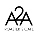 A2A ROASTERS COFFEE - ΚΑΦΕΤΕΡΙΑ ΠΕΙΡΑΙΑΣ - SNACK CAFE ΠΕΙΡΑΙΑΣ