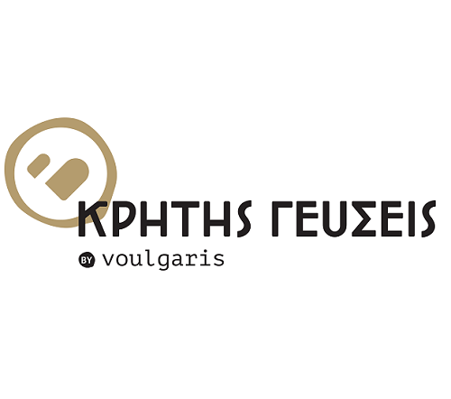 ΚΡΗΤΗΣ ΓΕΥΣΕΙΣ - ΒΟΥΛΓΑΡΗΣ ΧΡΗΣΤΟΣ - ΓΕΝΙΚΟ ΕΜΠΟΡΙΟ ΤΡΟΦΙΜΩΝ ΚΟΚΚΙΝΗ ΧΑΝΙ ΗΡΑΚΛΕΙΟΥ