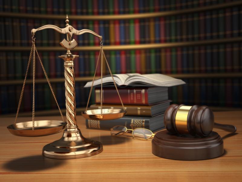 ΔΗΜΗΤΡΙΟΥ ΘΕΟΔΩΡΑ - PAROS LAWYERS - ΔΙΚΗΓΟΡΟΣ ΠΑΡΟΙΚΙΑ ΠΑΡΟΣ - ΔΙΚΗΓΟΡΙΚΟ ΓΡΑΦΕΙΟ ΠΑΡΟΙΚΙΑ ΠΑΡΟΣ