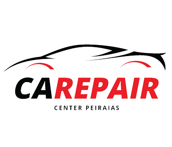 CAR REPAIR CENTER - ΜΟΥΣΟΥΛΗΣ Θ. -ΣΥΝΕΡΓΕΙΟ ΑΥΤΟΚΙΝΗΤΩΝ ΠΕΙΡΑΙΑΣ - ΑΝΤΑΛΛΑΚΤΙΚΑ ΑΥΤΟΚΙΝΗΤΩΝ ΠΕΙΡΑΙΑΣ