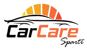 CAR CARE SPARTI - ΑΝΤΙΛΙΑΚΕΣ ΜΕΜΒΡΑΝΕΣ ΑΥΤΟΚΙΝΗΤΩΝ ΣΠΑΡΤΗ - ΑΞΕΣΟΥΑΡ ΑΥΤΟΚΙΝΗΤΩΝ ΣΠΑΡΤΗ ΛΑΚΩΝΙΑΣ CAR CARE SPARTI - ΑΝΤΙΛΙΑΚΕΣ ΜΕΜΒΡΑΝΕΣ ΑΥΤΟΚΙΝΗΤΩΝ ΣΠΑΡΤΗ - ΑΞΕΣΟΥΑΡ ΑΥΤΟΚΙΝΗΤΩΝ ΣΠΑΡΤΗ ΛΑΚΩΝΙΑΣ
