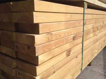 ΑΦΟΙ ΜΑΡΚΑΤΟΥ -ΕΜΠΟΡΟΚΑΤΑΣΚΕΥΑΣΤΙΚΗ ΚΕΦΑΛΟΝΙΑ -ΟΙΚΟΔΟΜΙΚΑ ΥΛΙΚΑ ΚΕΦΑΛΟΝΙΑ -ΕΜΠΟΡΙΟ ΞΥΛΕΙΑΣ ΚΕΦΑΛΟΝΙΑ