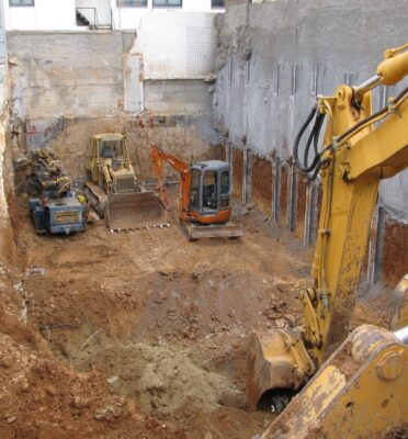 ΣΤΡΙΜΕΝΟΠΟΥΛΟΣ ΘΕΟΔΟΣΙΟΣ - ΧΩΜΑΤΟΥΡΓΙΚΕΣ ΕΡΓΑΣΙΕΣ ΚΟΡΙΝΘΟΣ - ΕΚΣΚΑΦΕΣ ΚΟΡΙΝΘΟΣ - ΑΣΦΑΛΤΙΚΑ ΕΡΓΑ