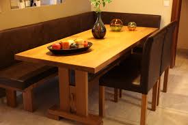 ΜΟΣΧΟΣ ΑΘΑΝΑΣΙΟΣ - ΞΥΛΙΝΑ ΧΕΙΡΟΠΟΙΗΤΑ ΕΠΙΠΛΑ ΒΟΛΟΣ - ΕΠΙΠΛΑ ΚΟΥΖΙΝΑΣ ΒΟΛΟΣ - ΚΡΕΒΑΤΙΑ ΒΟΛΟΣ