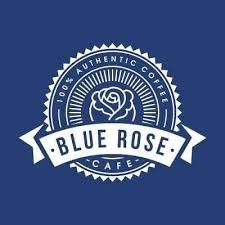 BLUE ROSE CAFE ΚΑΛΛΙΘΕΑ - ΚΑΦΕΤΕΡΙΑ ΚΑΛΛΙΘΕΑ - SNACK CAFE ΚΑΛΛΙΘΕΑ