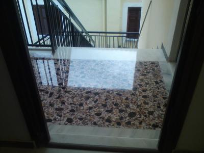 ΛΑΤΣΗΣ ΠΑΝΑΓΙΩΤΗΣ - ΤΟ ΔΙΑΜΑΝΤΙ - ΓΥΑΛΙΣΜΑ ΜΑΡΜΑΡΩΝ ΑΡΓΟΣ - ΣΥΝΤΗΡΗΣΗ ΜΑΡΜΑΡΩΝ ΑΡΓΟΣ ΑΡΓΟΛΙΔΑΣ