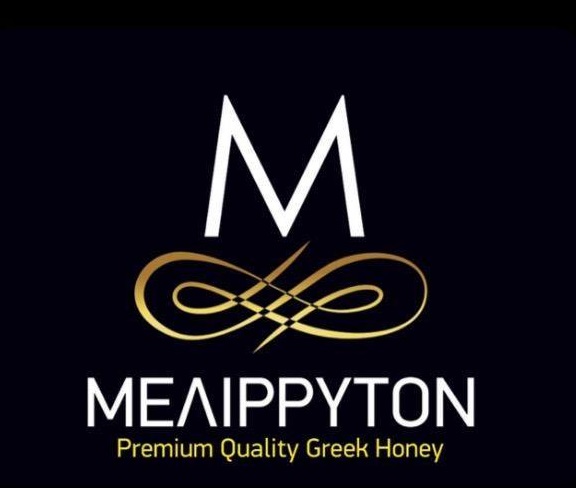 ΜΕΛΙΡΡΥΤΟΝ - ΠΑΡΑΓΩΓΗ ΚΑΙ ΕΜΠΟΡΙΑ ΜΕΛΙΟΥ ΓΕΩΡΓΑΝΗ ΚΑΒΑΛΑΣ - ΜΕΛΙΣΣΟΚΟΜΙΚΑ ΠΡΟΪΟΝΤΑ ΓΕΩΡΓΙΑΝΗ ΚΑΒΑΛΑΣ