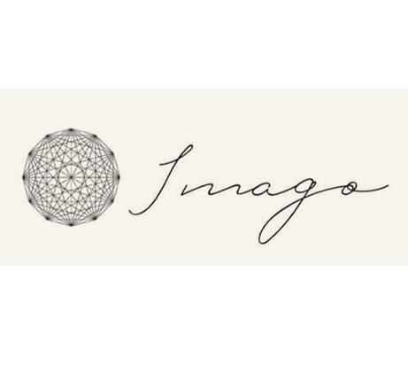 ΜΠΟΥΡΑ ΠΑΡΑΣΚΕΥΗ - ΨΥΧΟΛΟΓΟΣ ΠΕΙΡΑΙΑΣ ΑΤΤΙΚΗ - ΟΙΚΟΓΕΝΕΙΑΚΗ ΨΥΧΟΘΕΡΑΠΕΙΑ ΠΕΙΡΑΙΑΣ ATTIKH