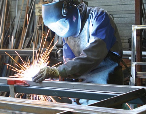 ΣΑΝΤΟΡΙΝΑΙΟΣ ΙΩΑΝΝΗΣ - ΜΕΤΑΛΛΙΚΕΣ ΚΑΤΑΣΚΕΥΕΣ ΝΑΞΟΣ - ΑΝΑΚΥΚΛΩΣΗ ΜΕΤΑΛΛΩΝ ΝΑΞΟΣ ΚΥΚΛΑΔΩΝ