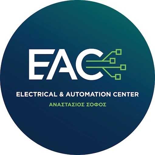 ΣΟΦΟΣ ΑΝΑΣΤΑΣΙΟΣ - ΕΝΕΡΓΕΙΑΚΟΣ ΕΠΙΘΕΩΡΗΤΗΣ ΛΟΥΤΡΑΚΙ - ΣΥΣΤΗΜΑΤΑ ΑΣΦΑΛΕΙΑΣ ΛΟΥΤΡΑΚΙ ΚΟΡΙΝΘΙΑΣ