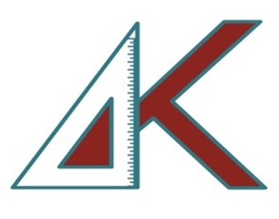 ΟΙΚΟΔΟΜΟΤΕΧΝΙΚΗ ΚΟΥΤΟΥΛΟΓΕΝΗΣ - ΤΕΧΝΙΚΟ ΓΡΑΦΕΙΟ - ΑΔΕΙΕΣ ΟΙΚΟΔΟΜΩΝ - ΕΠΙΒΛΕΨΕΙΣ ΟΙΚΟΔΟΜΩΝ ΖΑΚΥΝΘΟΣ