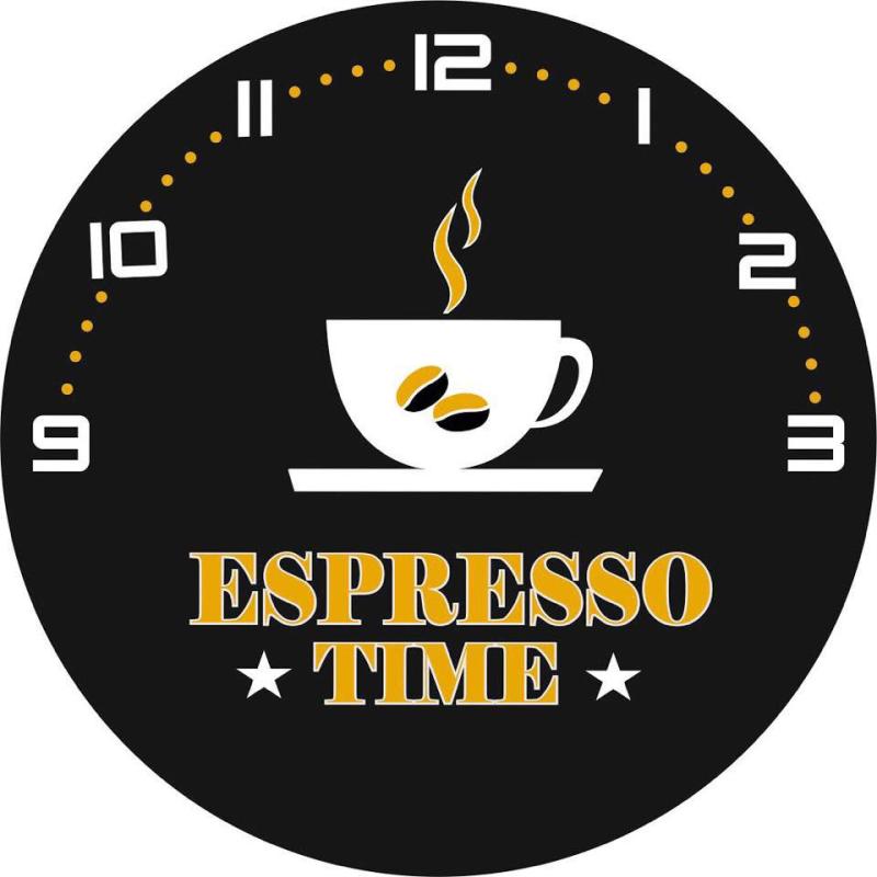 ESPRESSO TIME - SNACK CAFE ΑΧΑΡΝΕΣ - ΚΑΦΕΤΕΡΙΑ ΑΧΑΡΝΕΣ - CAFE DELIVERY ΑΧΑΡΝΕΣ