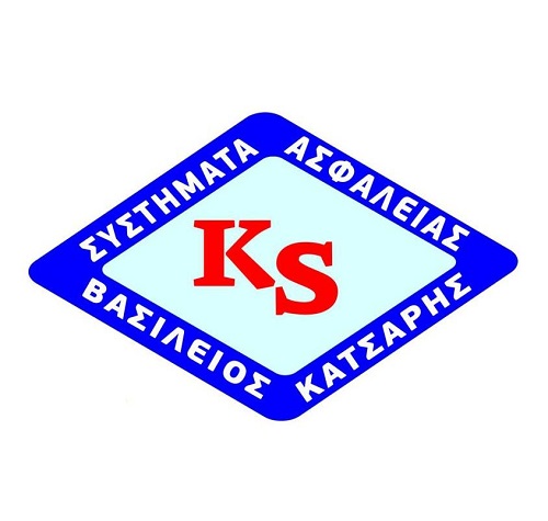 KATSARIS SYSTEMS - ΣΥΣΤΗΜΑΤΑ ΑΣΦΑΛΕΙΑΣ ΣΠΑΡΤΗ - ΥΠΗΡΕΣΙΕΣ ΑΣΦΑΛΕΙΑΣ ΣΠΑΡΤΗ ΛΑΚΩΝΙΑΣ
