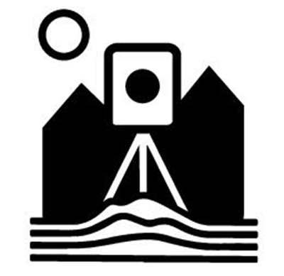 ΚΟΠΑΔΗΣ ΧΡΗΣΤΟΣ - ΤΟΠΟΓΡΑΦΟΣ ΜΗΧΑΝΙΚΟΣ ΚΩΣ - ΤΟΠΟΓΡΑΦΙΚΑ ΔΙΑΓΡΑΜΜΑΤΑ ΚΩΣ - ΑΠΟΤΥΠΩΣΕΙΣ ΚΩΣ