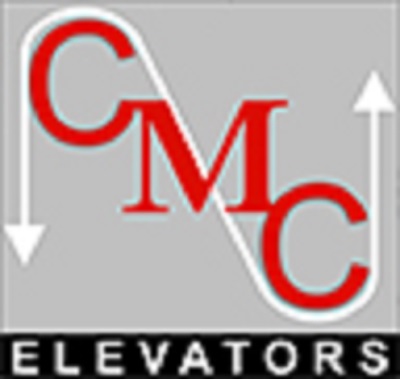 CMC ELEVATORS - ΑΝΕΛΚΥΣΤΗΡΕΣ ΧΑΛΚΙΔΑ - ΤΕΧΝΙΚΟ ΓΡΑΦΕΙΟ ΑΝΕΛΚΥΣΤΗΡΩΝ ΧΑΛΚΙΔΑ